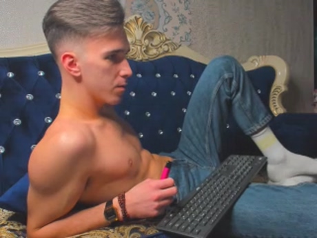Lattavio  25-02-2022
